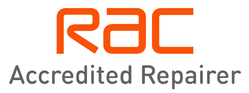 RAC