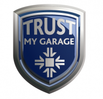 Trust My Garage