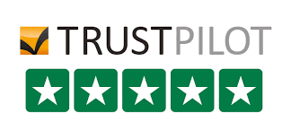 Trustpilot